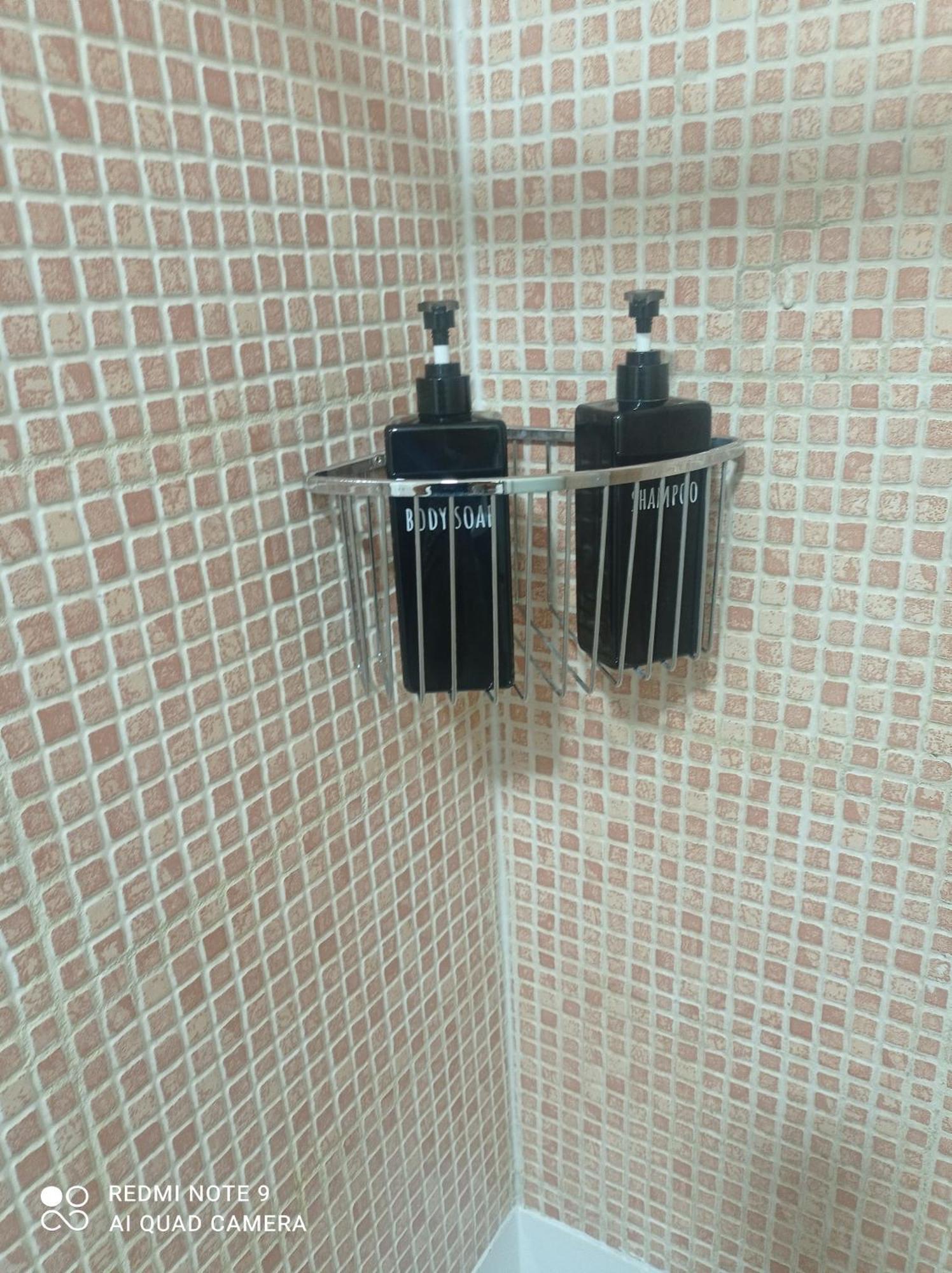 דירות לאון Zapaterias מראה חיצוני תמונה